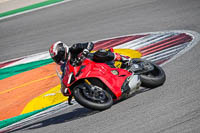 motorbikes;no-limits;november-2019;peter-wileman-photography;portimao;portugal;trackday-digital-images